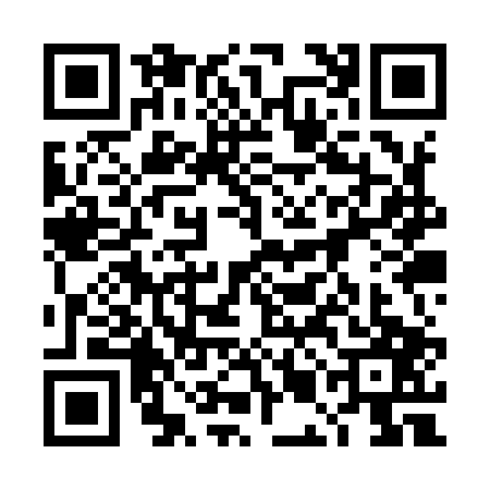 QR code for 4MKY072