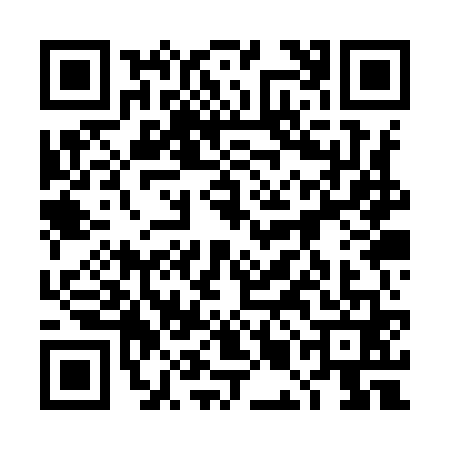 QR code for 4MKY615