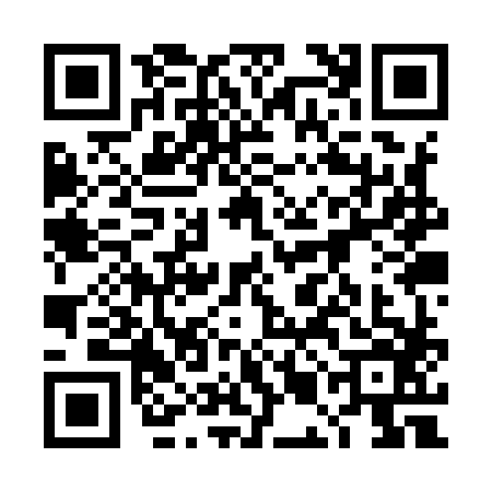 QR code for 4MKY864