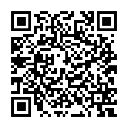 QR code for 4MLG657