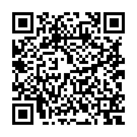 QR code for 4MLH128