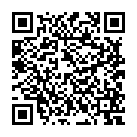 QR code for 4MLH456