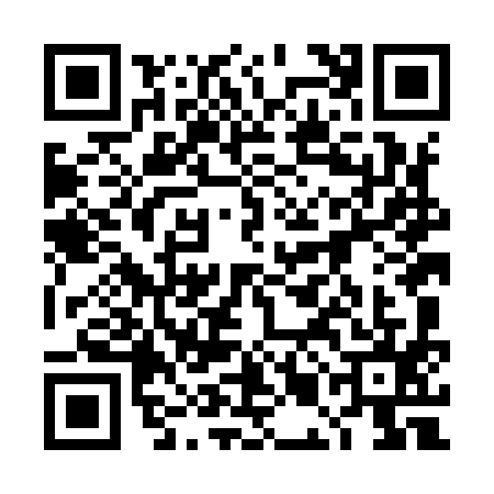 QR code for 4MLI957