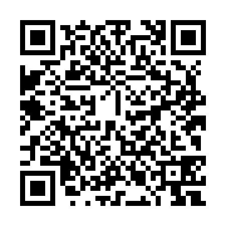 QR code for 4MLJ380