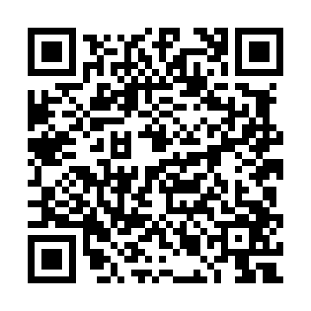 QR code for 4MLL464