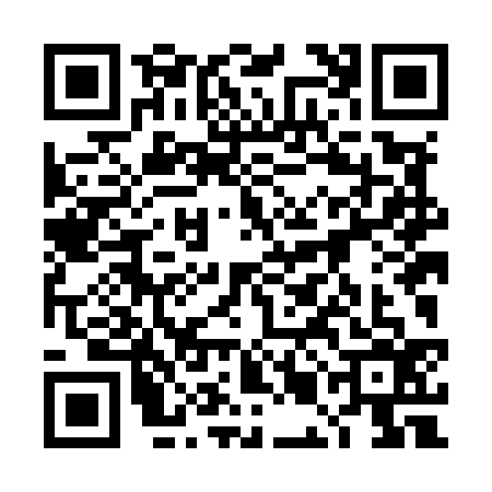 QR code for 4MLM363