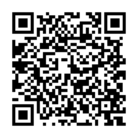 QR code for 4MLM473