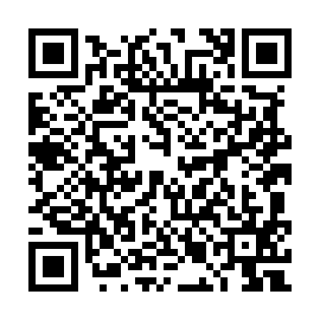 QR code for 4MLM954
