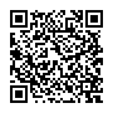 QR code for 4MLN066