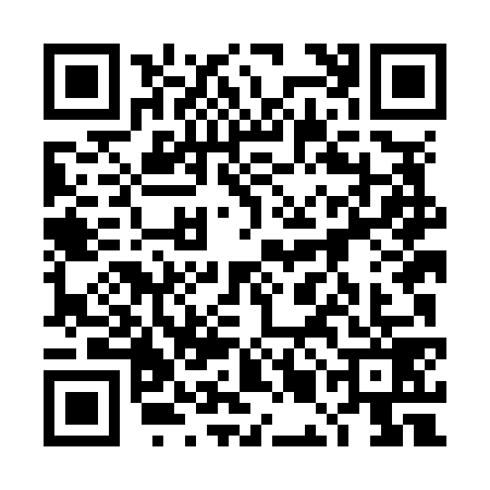 QR code for 4MLN798