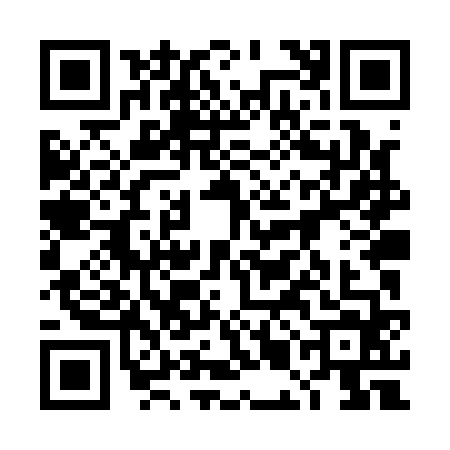 QR code for 4MLQ647