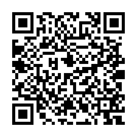 QR code for 4MLU539