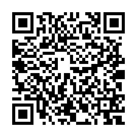 QR code for 4MLU616