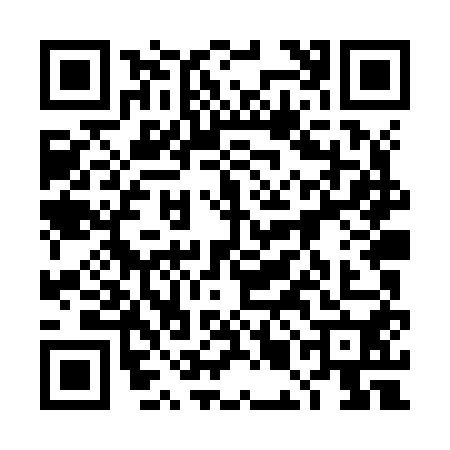 QR code for 4MLZ501