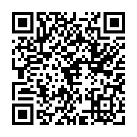 QR code for 4MM3889