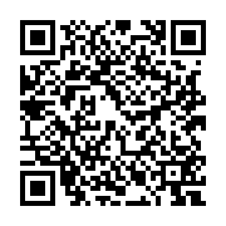 QR code for 4MMA534