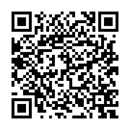 QR code for 4MMA775