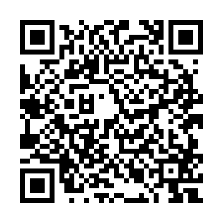 QR code for 4MMB868