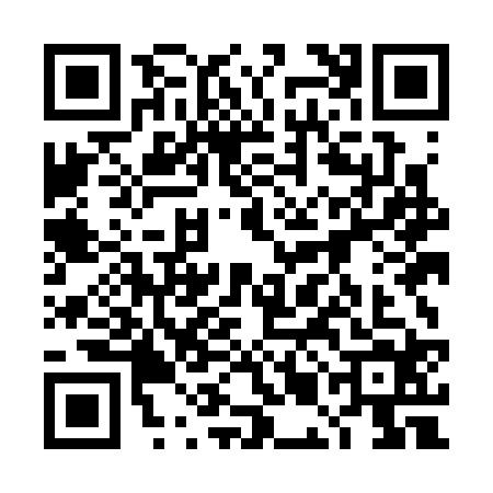 QR code for 4MMC245