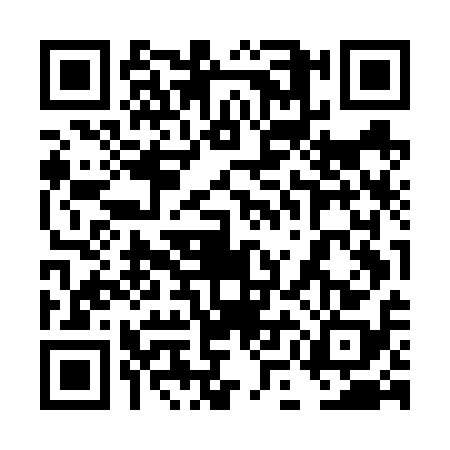 QR code for 4MMF185