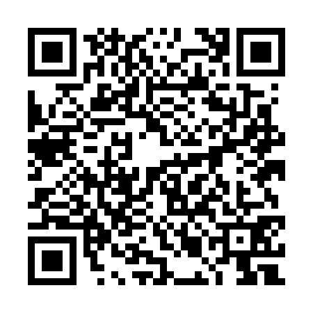 QR code for 4MMG715