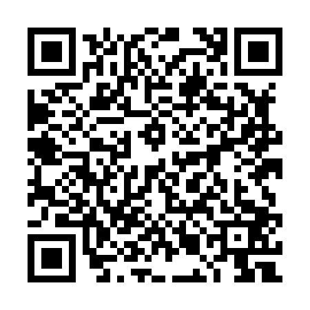 QR code for 4MMH036