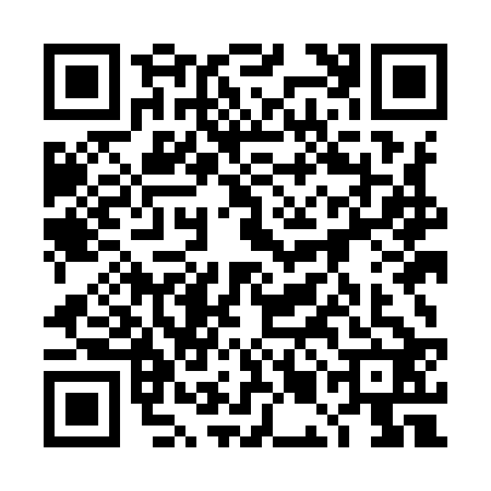 QR code for 4MMI221