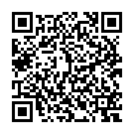 QR code for 4MMJ136