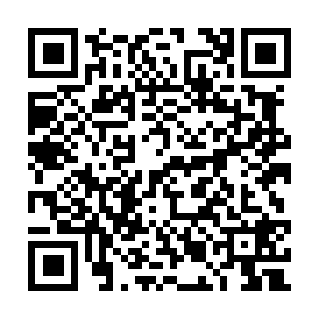 QR code for 4MML281