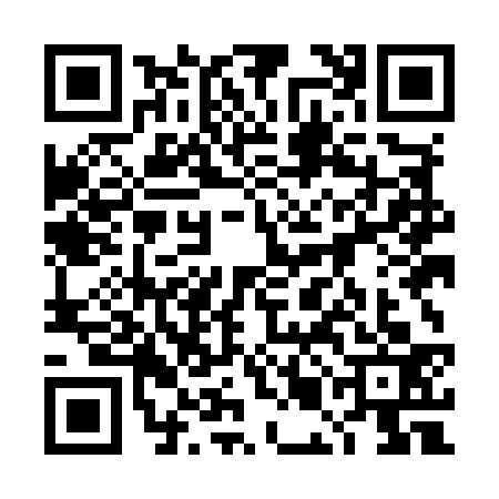 QR code for 4MMM338