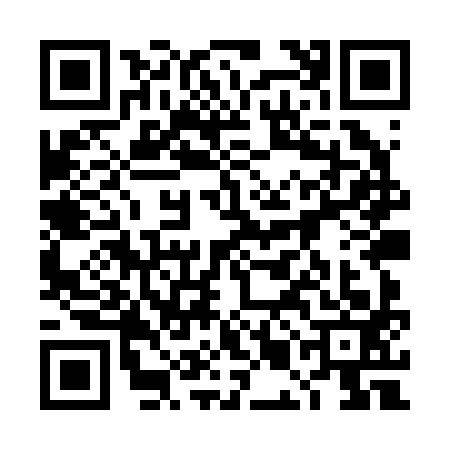 QR code for 4MMR933