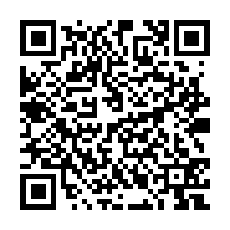 QR code for 4MMS334