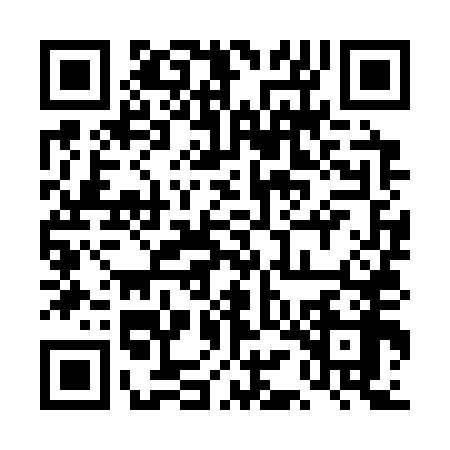 QR code for 4MMS585
