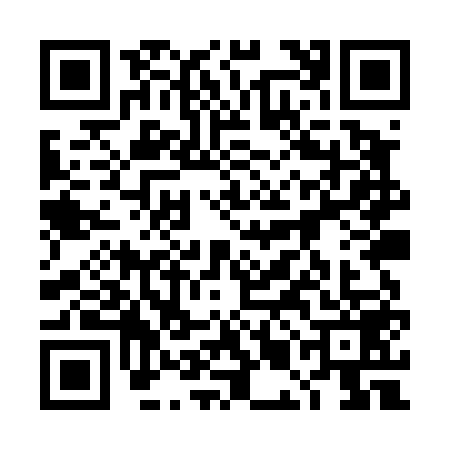 QR code for 4MMT599