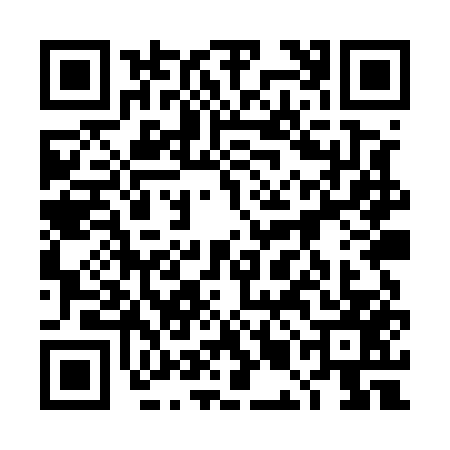 QR code for 4MMU575