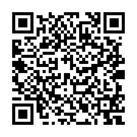 QR code for 4MMU943