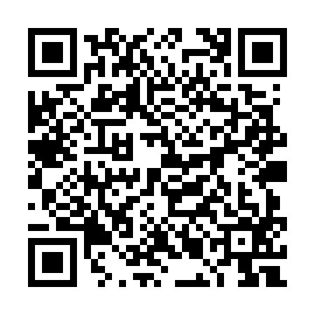 QR code for 4MMW969