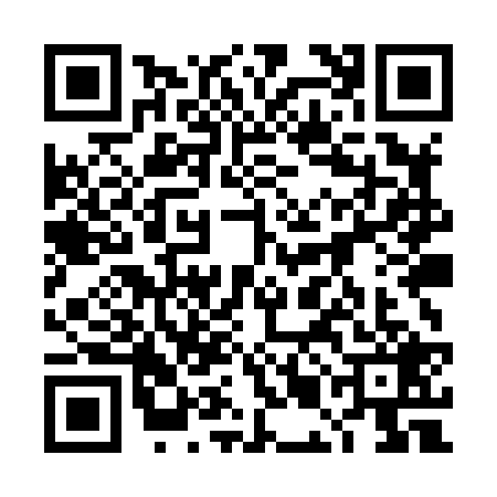 QR code for 4MMX293