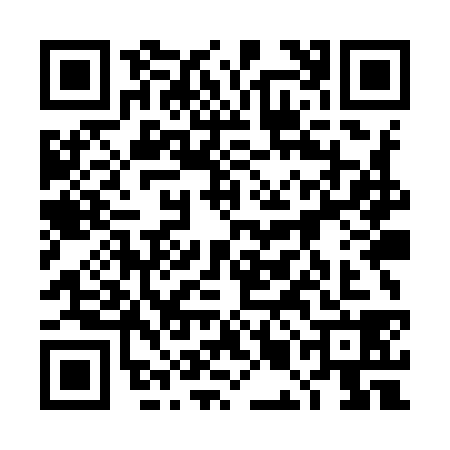 QR code for 4MMY380