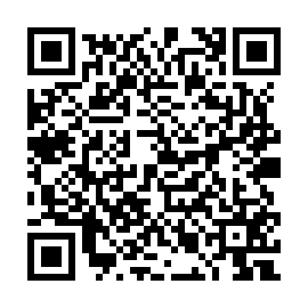 QR code for 4MMZ555