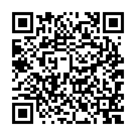 QR code for 4MNB925