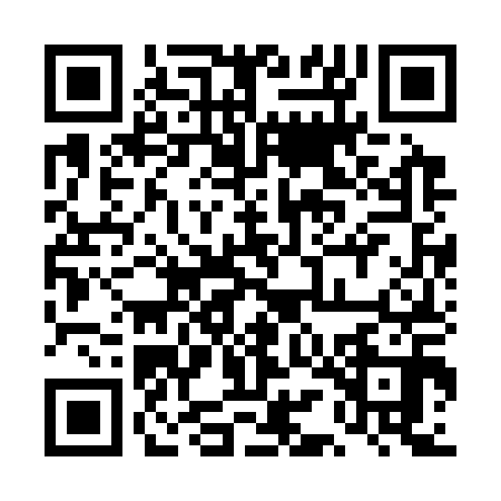 QR code for 4MNC108