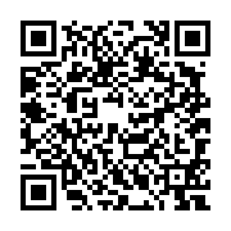 QR code for 4MND903
