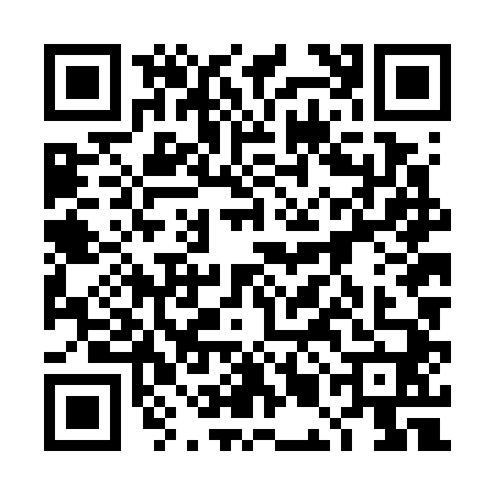 QR code for 4MNG407