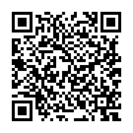 QR code for 4MNH171