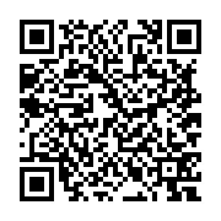 QR code for 4MNH739