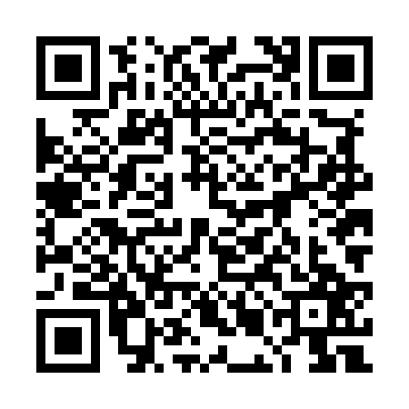 QR code for 4MNM270