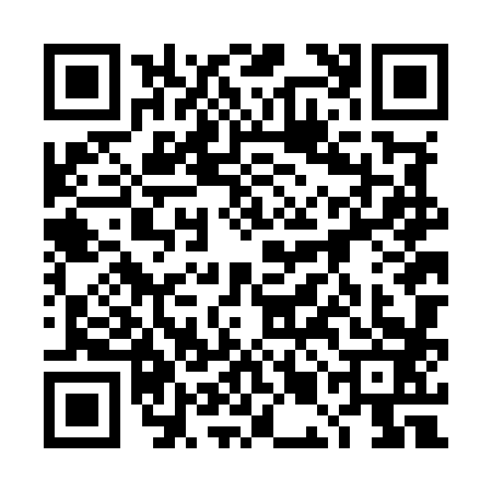 QR code for 4MNM831