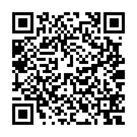 QR code for 4MNP197