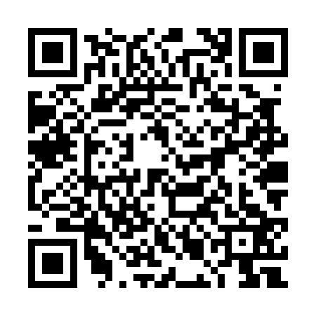 QR code for 4MNP238